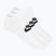 Socks Nike Sportswear Everyday Essential 3 pairs white/black
