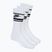 Nike Sportswear Everyday Essential socks 3 pairs white/black/black