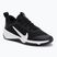 Children's shoes Nike Omni Multi-Court black/white