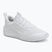 Children's shoes Nike Omni Multi-Court white/pure platinum/white