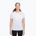 Women's training T-shirt Nike Dri-Fit white/black