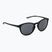 Nike Evolution matte black/dark grey sunglasses