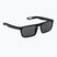 Nike NV03 matte black/dark grey sunglasses