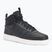 Men's shoes Nike Court Vision Mid elemental black/phantom/black