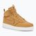 Nike Court Vision Mid men's shoes elemental gold/sail/desert ochre/elemental gold