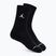 Socks  Jordan Everyday 3 pairs black/white