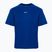 Nike Dri-Fit Multi children's t-shirt DX5380 game royal/white