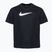 Nike Dri-Fit Multi black/white children's t-shirt