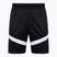 Men's basketball shorts Nike Icon Dri-Fit 8" black/black/white/white