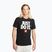 Men's T-shirt Nike Sportswear black