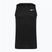 Men's Nike Dri-Fit Miler running tank top black