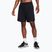Men's shorts Nike Unlimited 2in1 Dri-Fit 7" black/black/black/black