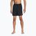 Men's shorts Nike Challenger Dri-Fit black/black/black