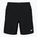 Men's Nike Dri-Fit Challenger 7" 2in1 shorts black/black/black