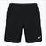 Men's Nike Dri-Fit Challenger 7" Brief-Lined shorts black/black/black DV9359