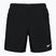 Men's Nike Dri-Fit Challenger 7" Brief-Lined shorts black/black/black DV9363