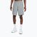 Men's shorts Nike Dri-Fit Challenger 9" Unlined smoke grey/smoke grey