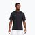 Men's training T-shirt Nike Dri-Fit Primary black/black