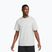 Men's training shirt Nike Dri-Fit Primary SS dark grey heather/heather/smoke grey