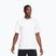 Men's training t-shirt Nike Dri-Fit Primary white