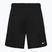 Men's shorts Nike Dri-Fit Totality 7" Unlined black/black/iron grey/white