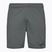 Men's Nike Dri-Fit Totality 7" Unlined shorts smoke grey/black/smoke grey/black