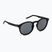 Nike Swerve matte black/polar grey sunglasses