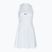 Nike Dri-Fit Advantage tennis dress white/black