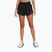 Women's shorts Nike One Dri-Fit 3" black