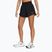 Women's shorts Nike One Dri-Fit High-Waisted 3" 2In1 black