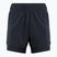 Women's shorts Nike One Dri-Fit High-Waisted 3" 2In1 black