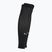 Nike Strike football sleeves black/white