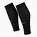 Nike Strike football sleeves black/white