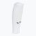 Nike Strike football sleeves white/black