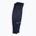 Nike Strike midnight navy/white football sleeves