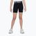 Children's shorts Nike Pro Dri-Fit 5" carbon black/white
