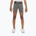 Children's shorts Nike Pro Dri-Fit 5" carbon heather/white