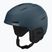 Giro Neo matte harbor blue ski helmet