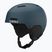 Ski helmet Giro Ledge FS matte harbor blue