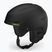 Giro Neo matte black/ano green ski helmet