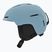 Giro Spur light harbor blue children's ski helmet