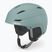 Giro Ceva MIPS matte mineral ski helmet