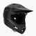 Bell Sanction 2 bicycle helmet matte black