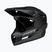 Bell Sanction 2 DLX Mips bike helmet alpine matte black