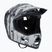 Bell Sanction 2 DLX Mips bike helmet ravine matte gray/black