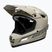 Bell Sanction 2 DLX Mips step up bike helmet matte tan grey