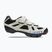 Women's cycling shoes MTB Giro Ranger light sharkskin