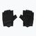 Men's cycling gloves Giro Bravo Gel II black