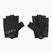 Women's cycling gloves Giro Tessa Gel II black