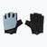 Women's cycling gloves Giro Tessa Gel II mineral